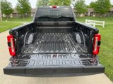 New 2025 Ford F350 Lariat w/ Chrome Package image 5