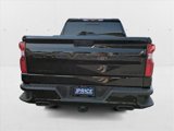 Used 2024 Chevrolet Silverado 1500 High Country w/ Midnight Edition image 6