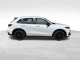 New 2026 Honda HR-V Sport image 4