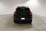 New 2026 Volvo XC40 B5 Plus image 5