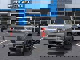 New 2026 Chevrolet Silverado 1500 RST image 4
