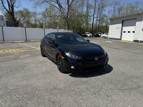 Used 2020 Honda Civic Sport image 5