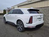 New 2025 Cadillac Escalade IQ Luxury 1 image 4
