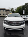 Used 2019 Chevrolet Suburban Premier image 3