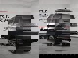 New 2025 Jeep Wagoneer Series II w/ Premium Group I image 4