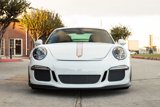 Used 2015 Porsche 911 GT3 image 2