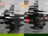 New 2025 RAM 3500 Laramie w/ Max Tow Package image 4