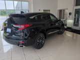 New 2025 Acura RDX SH-AWD w/ Advance Package image 5