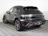 New 2026 Porsche Macan image 3