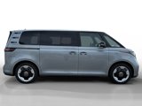 New 2025 Volkswagen ID. Buzz Pro S image 6