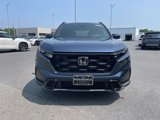 New 2026 Honda CR-V Sport-L image 3