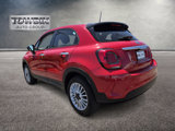 Used 2023 FIAT 500X Pop w/ Comfort Group image 6