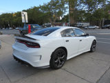 Used 2019 Dodge Charger GT image 3
