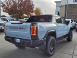 New 2025 GMC Hummer EV 2X w/ LPO, Sport Package image 3