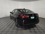 Used 2023 Nissan Versa SV image 5