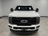 New 2025 Ford F250 Platinum image 3