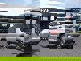 New 2026 GMC Terrain Elevation w/ Elevation Premium Package image 3