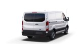 New 2025 Ford Transit 150 Low Roof image 3