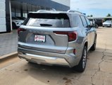 New 2026 GMC Terrain Denali image 4