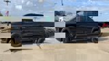 New 2025 Chevrolet Silverado EV LT image 5