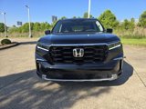 Used 2024 Honda Pilot Elite image 2
