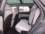 New 2025 Hyundai Tucson Limited image 5