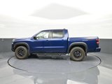 Used 2022 Nissan Frontier PRO-4X image 5