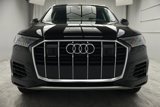 Used 2024 Audi Q7 3.0T Premium Plus image 3