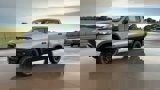 Used 2025 RAM 1500 Rebel image 4