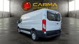 Used 2023 Ford Transit 250 Low Roof w/ Exterior Upgrade Package image 3