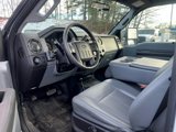 Used 2014 Ford F250 XL w/ Snow Plow Prep Package image 5