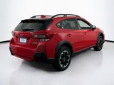 Used 2023 Subaru Crosstrek 2.0i Premium image 5