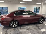 Used 2017 Honda Accord LX image 4