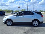Used 2020 Chevrolet Equinox LT image 6