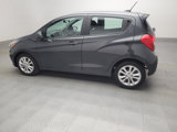 Used 2021 Chevrolet Spark LT image 3