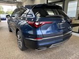 New 2025 Acura MDX SH-AWD w/ Technology Package image 4