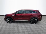 New 2025 Kia Sorento EX image 4