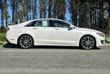 Used 2019 Lincoln MKZ Reserve w/ Reserve Plus Package image 6
