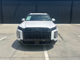 New 2025 Hyundai Palisade Calligraphy image 2