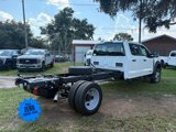 New 2025 Ford F450 XL image 3
