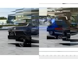 New 2026 BMW X7 xDrive40i w/ Executive Package image 2