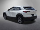 Used 2024 MAZDA CX-30 AWD 2.5 S w/ Premium Package image 3