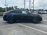 New 2026 Mercedes-Benz GLE 53 AMG 4MATIC Coupe image 2