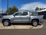 Used 2024 Toyota Tacoma SR5 image 2