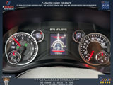 Used 2022 RAM 2500 Big Horn w/ Snow Chief Group image 4
