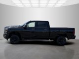 New 2025 RAM 2500 Tradesman image 6