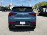 New 2025 Buick Encore GX Sport Touring w/ Experience Buick Package image 4