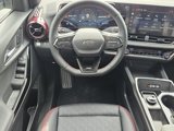 New 2026 Chevrolet Equinox RS w/ Convenience Package III image 5