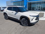 New 2026 Chevrolet TrailBlazer ACTIV w/ Convenience Package image 2