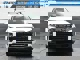 New 2025 Hyundai Palisade XRT image 5